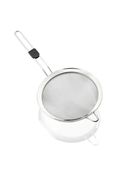 Leifheit STRAINER PRO - 20CM 