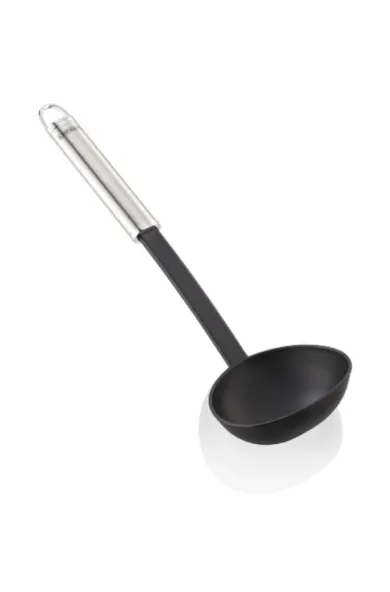 Leifheit NYL Sterling Large Laddle