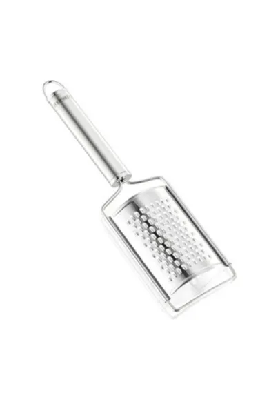 Leifheit Nutmeg grater Sterling