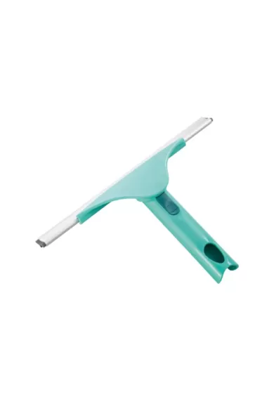Leifheit Window Slider M Squeegee