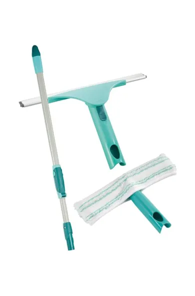 Leifheit Set Window cleaning