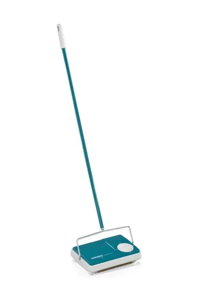 Leifheit Floor Sweeper 