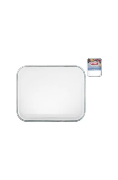 PYREX BAKING TRAY - 32x26cm