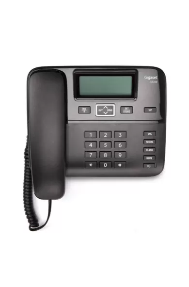 Gigaset SIETEL DA260
