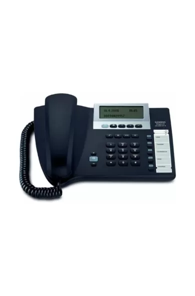 Gigaset SIETEL D380IP