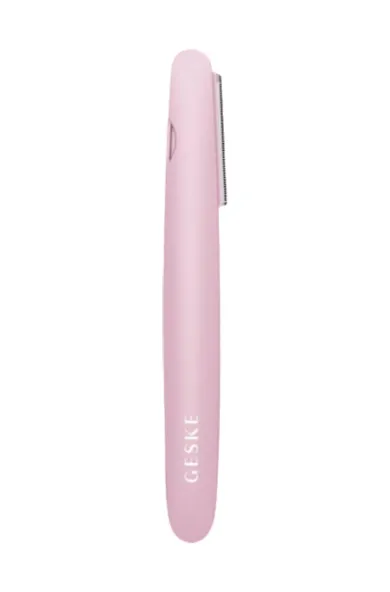 Geske Precision Trimmer 4 in 1 - Pink