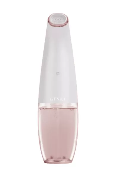Geske Aqua-Stream Face Cleanser| 8 in 1 - Starlight