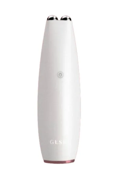 Geske MicroCurrent Face-Lift Pen | 6 in 1 - Starlight