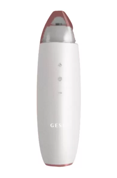 Geske MicroDermabrasion Blackhead Remover | 7 in 1 - Starlight