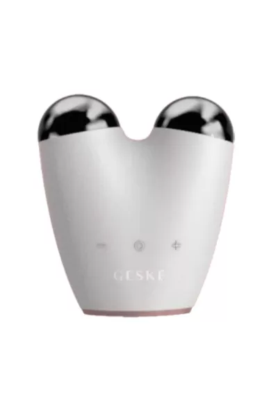Geske MicroCurrent Face-Lifter | 6 in 1 - Starlight