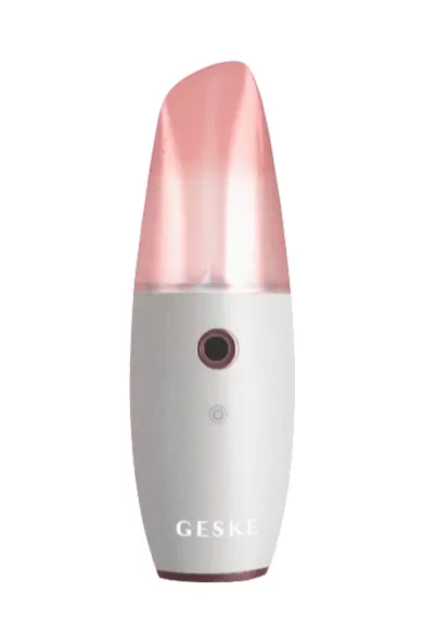 Geske Facial Hydration Refresher | 4 in 1 - Starlight