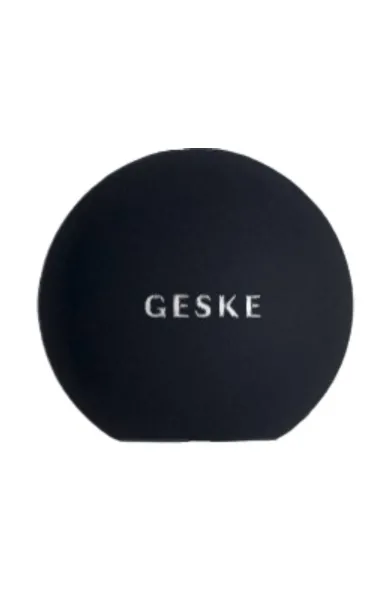 Geske Lip Volumizer & Booster | 4 in 1 Small - Black