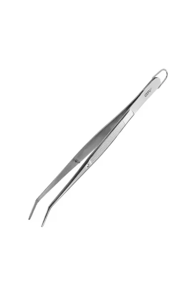 Gefu KITCHEN TWEEZERS PRECISO