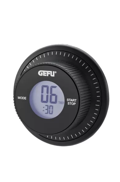 Gefu DIGITAL TIMER SAFE