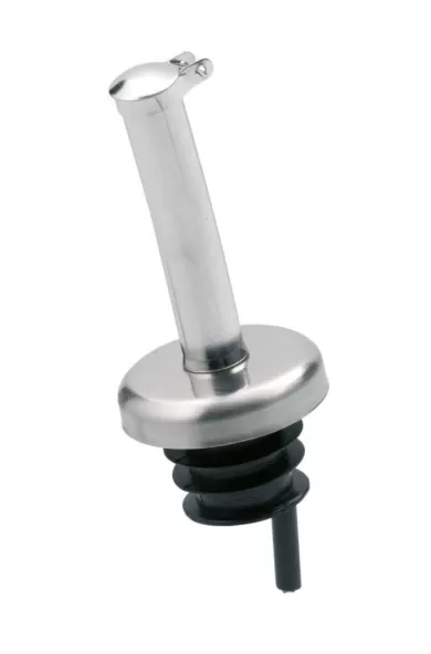 Gefu POURER SPOUT VINEGAR & OIL - 2pcs