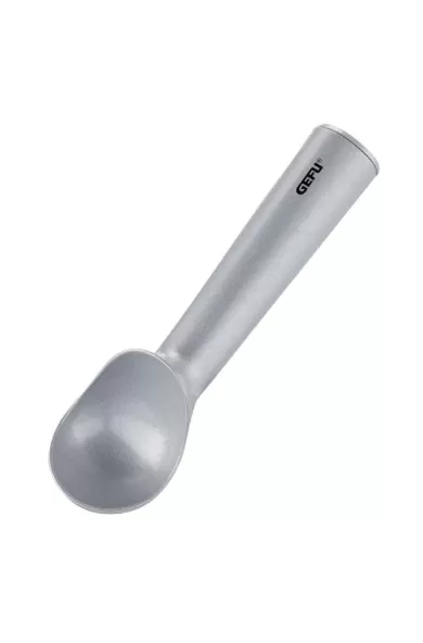 Gefu ICE CREAM SCOOP PALLINA