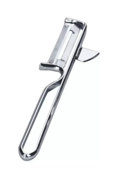 Gefu UNIVERSAL PEELER SWING