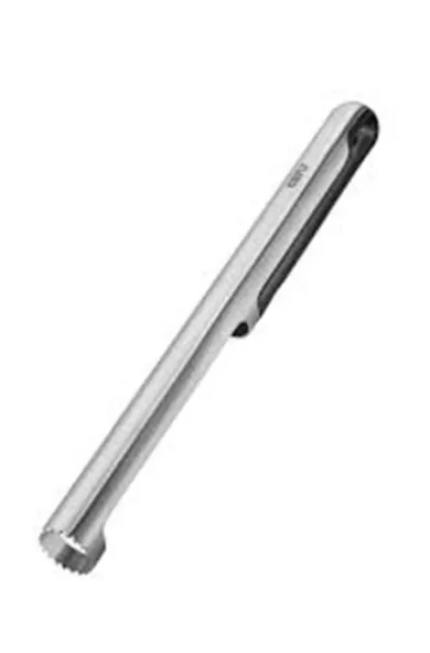 Gefu APPLE CORER PIT