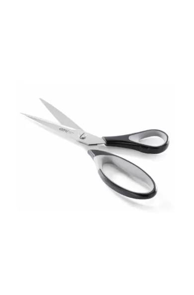 Gefu Household Scissors TALIA