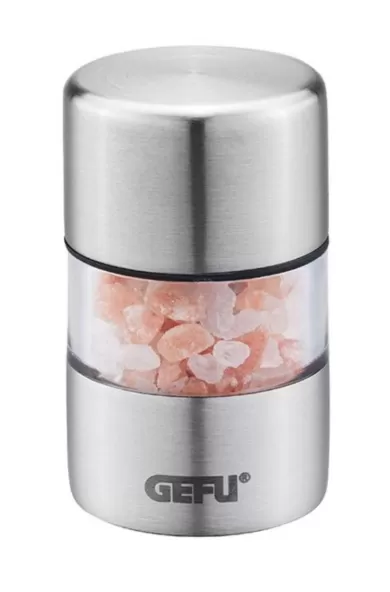 Gefu MINI SPICE MILL PICCO