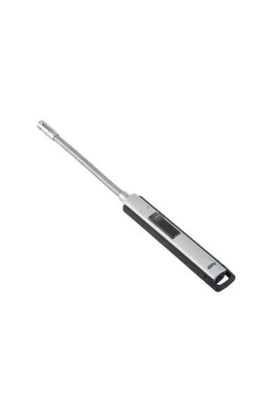 Gefu Long-Handled Lighter CURVO