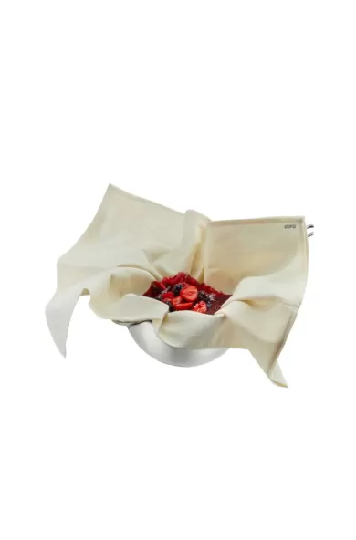 Gefu Straining cloth PASELO