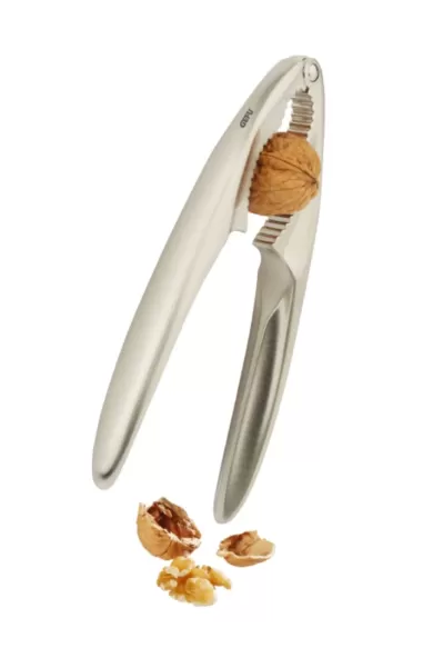 Gefu Nut Cracker CLASSICO
