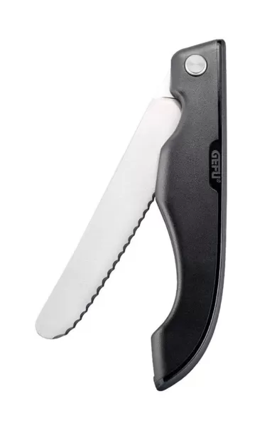 Gefu Folding all-purpose knife MOVE