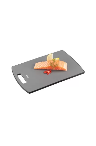 Gefu Chopping Board LEVORO - Medium