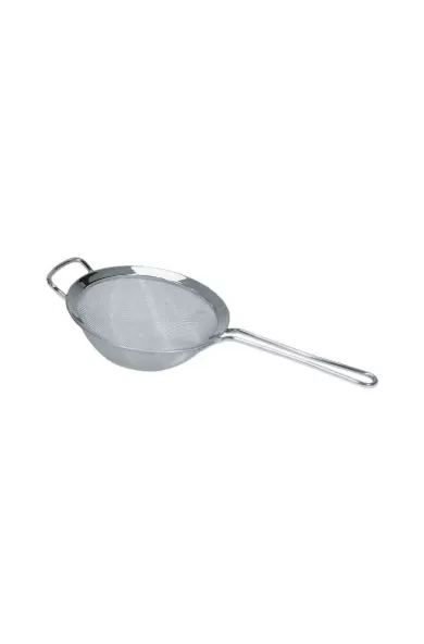 Gefu Sieve PASSO - 19cm