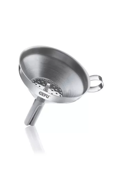 Gefu Filling Funnel VERSARE - 10,5cm