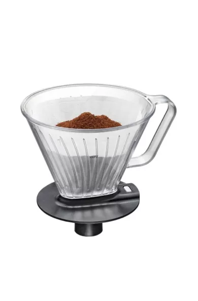 Gefu Coffee Filter FABIANO - Size 4