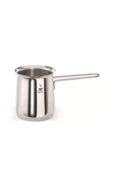Gefu Frothing jug Claudio - 300ml