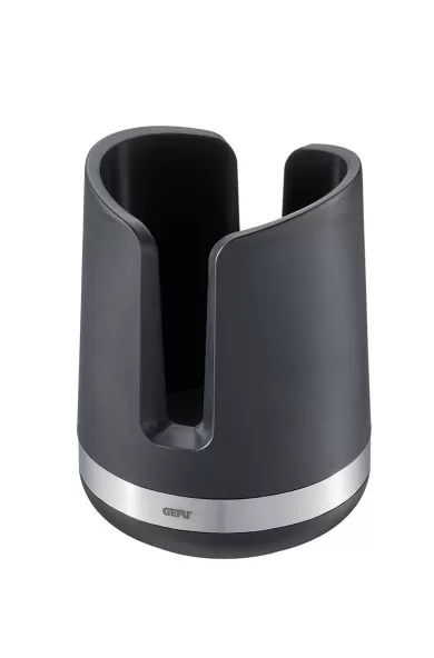Gefu Carafe and bottle cooler SMARTLINE