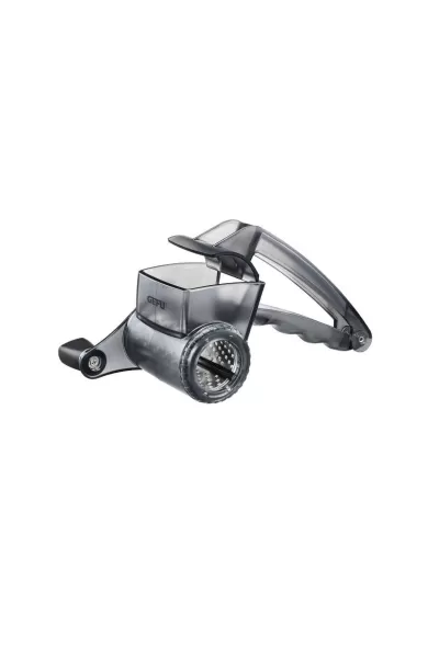 Gefu Rotary Grater RULLARE
