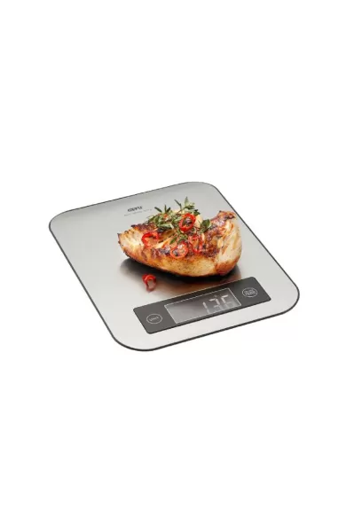 Gefu Kitchen scales SCORE