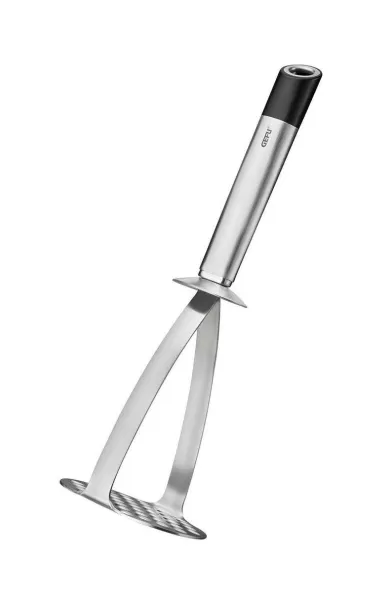 Gefu Potato Masher PRIMELINE