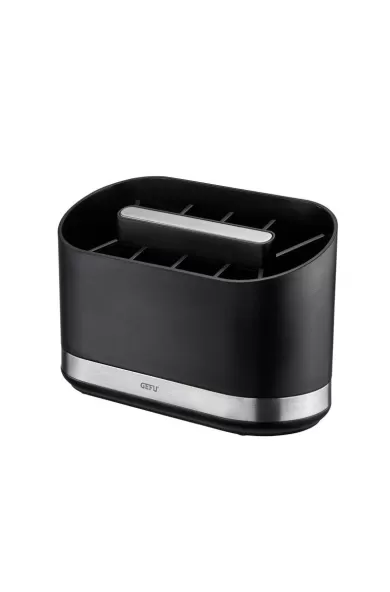 Gefu Utensil Holder SMARTLINE