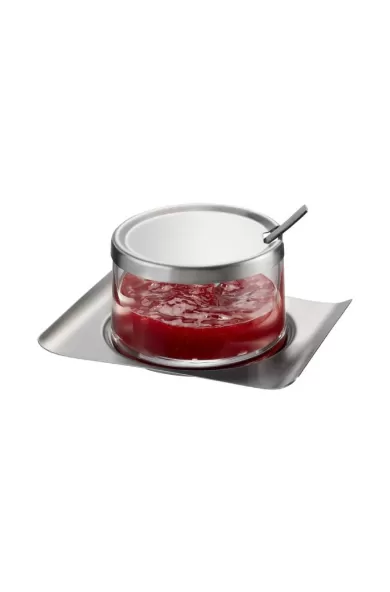 Gefu JAM JAR BRUNCH