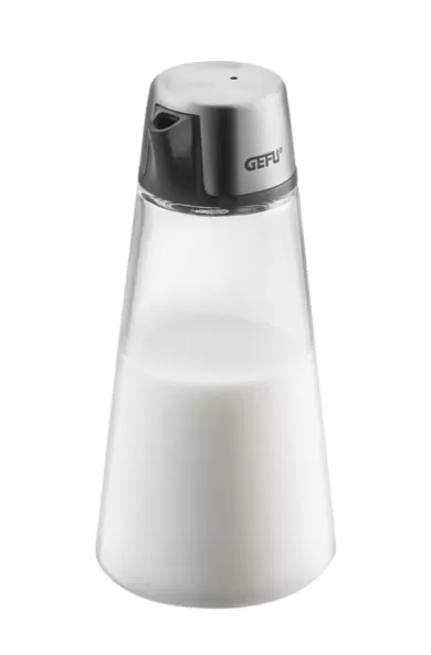 Gefu MILK JUG BRUNCH