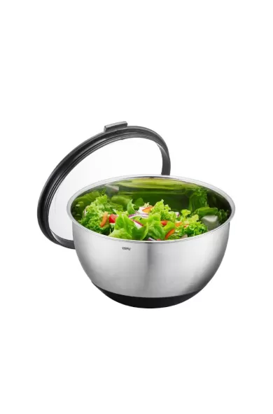 Gefu Food storage bowl Muovo - 24cm