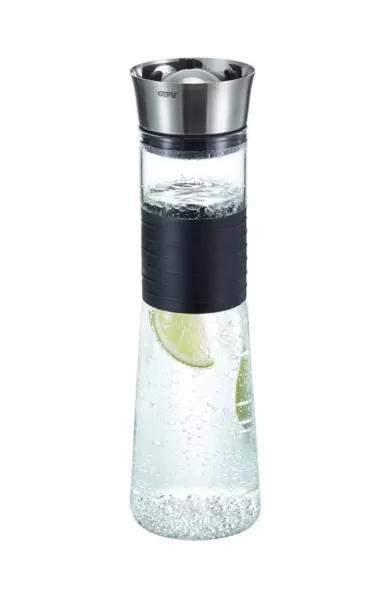 Gefu Carafe CASCADA - 1L