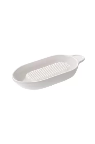 Gefu Ginger and Fruit Grater FRUTTARE