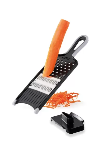 Gefu Julienne Slicer ASIA
