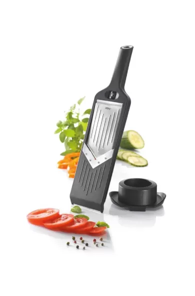 Gefu V-Slicer VIOLI