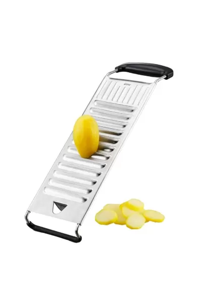 Gefu POTATO SLICER PATO