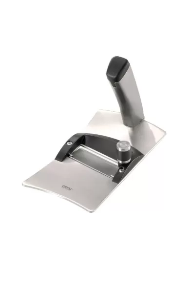 Gefu Gourmet slicer TARTUFOLO