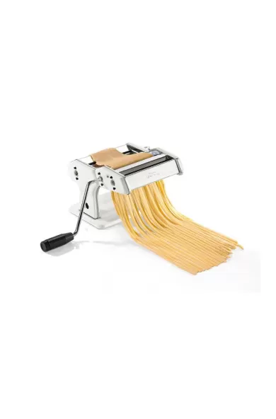 Gefu Pasta machine PASTA PERFETTA - White