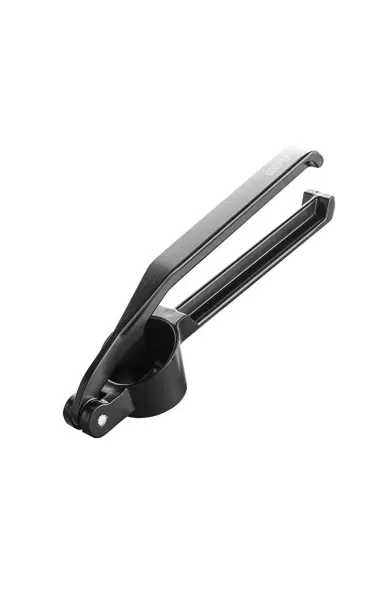 Gefu garlic press PRESSO