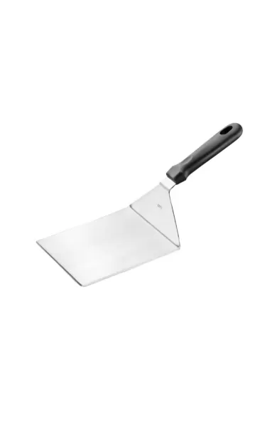 Gefu Spatula BBQ XXL